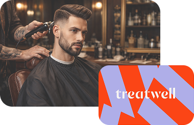 Dieses Bild zeigt einen Preis